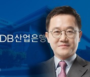 '속도전 강조했는데…' 강석훈식 구조조정, 브레이크