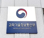 디지털 혁신기업 해외진출 '글로벌 디지털 혁신 네트워크'이 나선다