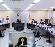 '탈원전 핵심' 신한울 2호기 '속전속결' 운영허가