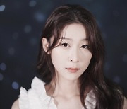 정우연 "김히어라·이아진이 성희롱? 오해 多, 불쾌감 느끼지 않았다" [전문]