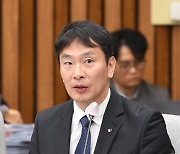 이복현 금감원장 내주 유럽 출장…K-금융 홍보