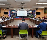 영주시, '2023경북영주 풍기인삼축제' 축제장 더 넓히고 풍성하게 개최한다!