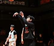 [ONE HOOP] '마지막 퍼즐 남긴' 블랙라벨, 유일한 변수는 박민수 공백