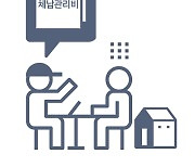 상가를 샀는데 前 소유자가 체납한 관리비를 내라고 하네요