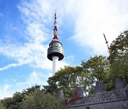 서울 전체에서 펼쳐지는 '포켓몬고' 파티. 나이언틱 '사파리 서울' 예고