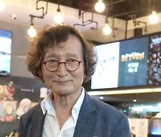 “적어도 4년은 더 열심히 하겠다”… 데뷔 40주년 회고전 정지영 감독