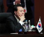 인니와 소형 원전 협력 MOU… 필리핀과는 FTA 체결