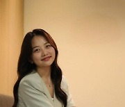 이아진, 김히어라와 동료 여배우 성희롱 의혹 해명 "공개되는 건지 몰랐다" [전문]