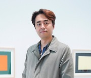 ‘뭉쳐야 찬다’, 이젠 해외로 간다…CP “시즌3, 색다른 재미 자신” [IS인터뷰]③