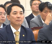 "백선엽 친일파?‥문재인 부친도 친일파" "고발"