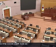 대전시의회, 트램 시찰만 10번…보고서만 남기면 그만?