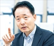 조율래 이사장 "악성 가짜뉴스 잡을 '사이언스 미디어센터' 세워야"