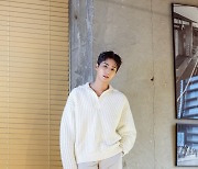 DAY6 Young K, 7일 ‘엠카운트다운’ 출연…신곡 ‘이것밖에는 없다’ 음악방송 활동 시작