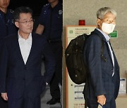 ‘방송사 팩트체크’ 따진다는 방통위…“사실상 검열” 비판