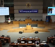 “경기동북부 의료 격차 심각…일부지역 소외론 ‘화두’