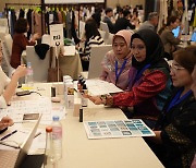 Jakarta event to help Korean SMEs explore export markets