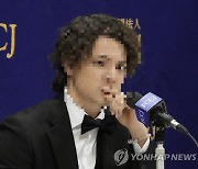 “인형처럼 몸 닦아 주더니”…‘연습생 성폭력’ 사실 인정 日엔터 사장