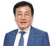 지앤비에스 태양광장비 인도 이어 美공략 가속도