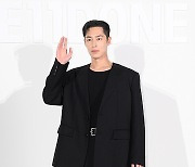 이재욱 ‘강렬한 눈빛’ [MK포토]