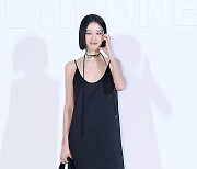 아이린 ‘섹시 윙크’ [MK포토]