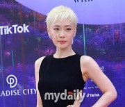 ‘학폭 반박’ 김히어라 뮤지컬 ‘프리다’ 강행, “허스키한 음색…마니아층 많아”[MD이슈](종합)