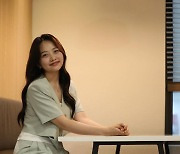 이아진, 김히어라와 女배우에 '임신 질문' 사과 "상처주려는 목적 아냐" [전문]