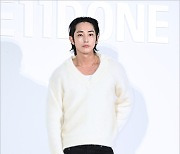 [MD포토] 이수혁 '빈 틈 없는 멋짐'