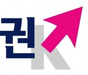 키움증권, 고객예탁금 이용료율 1.05%로 인상