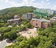 계명문화대, 내년도 신입생 1761명 수시1차로 선발