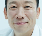 정석용, 신세경 아빠 된다 ‘D.P.’찍고 ‘아라문의 검’ 합류