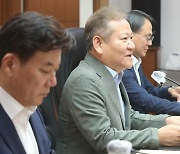 경찰·소방 엇박자 없게…'출동대원 정보 문자전송' 내달 도입