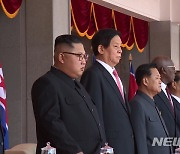 통일부 "북러 군사협력, 북중은 경제협력 포커스"