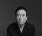 ‘D.P 2' 변신 극찬받은 정석용, '아라문의 검' 합류..신세경 아빠