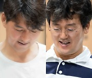 '컨설턴트' 이필모x김정태 캐스팅…2024년 상반기 개봉 예정[공식]