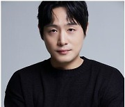 권동호, '아라문의 검' 출연 확정..이준기와 호흡