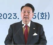 [김대호 박사의 오늘의 키워드] 인플레 공포·전기차 백지화·시진핑 보복·화웨이 국뽕·윤석열 알타시아