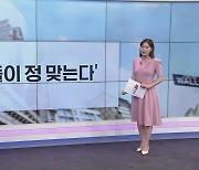 [굿모닝 마켓] 모난 돌이 정 맞았다…'밈'도 빅테크도 급락