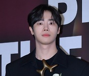 추영우, 어느 각도에서 봐도 완벽해 [SE★포토]