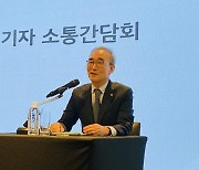 "IT·CT 결합 '디지코 전략' 빠르게 추진"