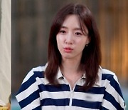 ‘뮤직인더트립’ 함은정-최종현, 먹방···캠프파이어 힐링 가득 단양 여행기 ing!