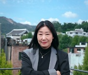 '잔혹한 인턴' 라미란의 '고'해라 [인터뷰]