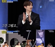 '홍김동전' 준호, 1억 흔쾌히 빌려준다는 홍진경에 감탄 "멋져" [TV캡처]