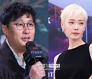 '더글로리' 학폭 참교육의 아이러니…감독에 배우까지 '의혹'[초점S]