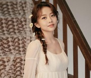 이아진 "김히어라와 동료 배우 성희롱? 오해…제 불찰"[전문]