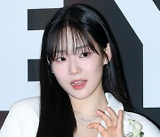 윤서연 '사랑스러워'[★포토]