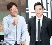 '믿고 보는' 조합..이서진X나영석PD '뉴욕뉴욕' 시즌2 8일 공개 [스타이슈]