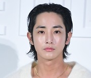 [포토]이수혁, 퍼펙트 비주얼