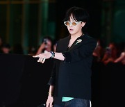 [포토]GD, 내가 가야할길