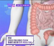 "대장암 증상 중 하나 '변비'...방치하다간 '큰일'"(몸신2)[종합]