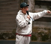 '데블스 플랜' 정종연 PD "'더 지니어스' 10년, 다시 두뇌 서바이벌 하고 싶어"